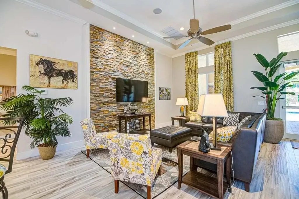 151 Sword Fern Place Wellington FL 33414