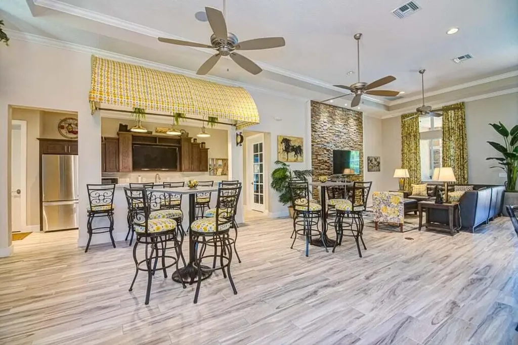 151 Sword Fern Place Wellington FL 33414