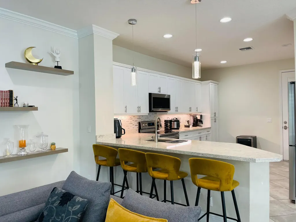 151 Sword Fern Place Wellington FL 33414