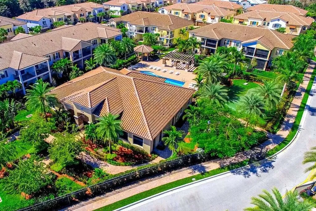 151 Sword Fern Place Wellington FL 33414