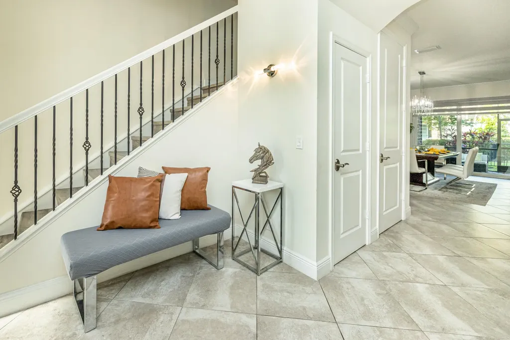 151 Sword Fern Place Wellington FL 33414