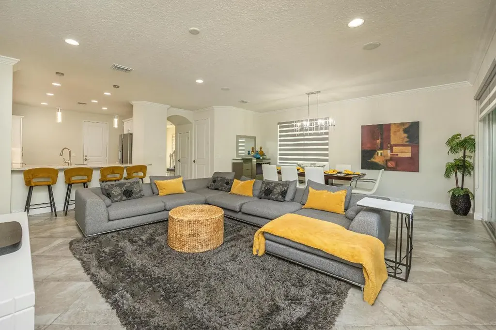 151 Sword Fern Place Wellington FL 33414