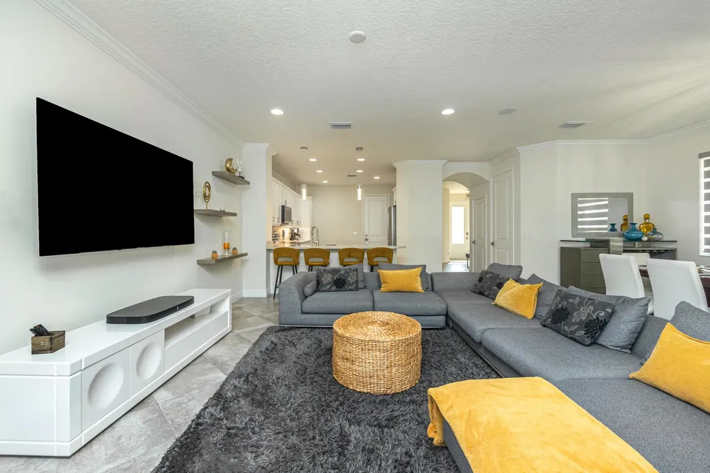 151 Sword Fern Place Wellington FL 33414