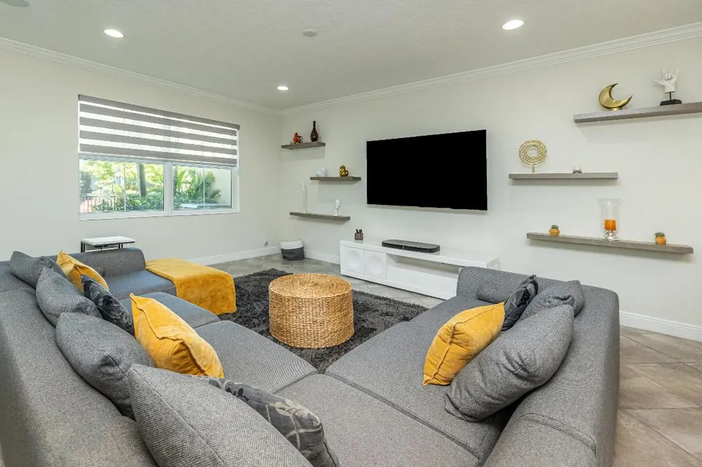151 Sword Fern Place Wellington FL 33414