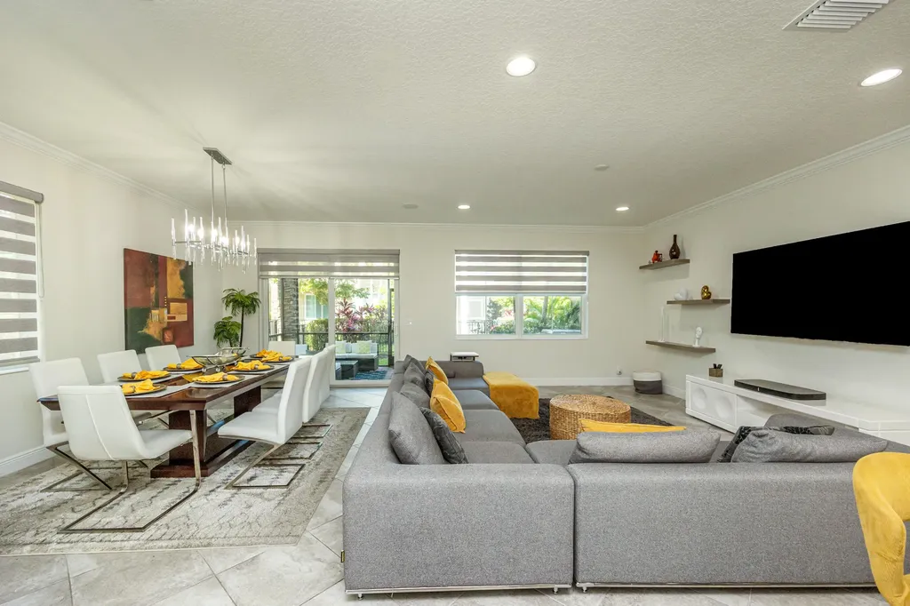151 Sword Fern Place Wellington FL 33414