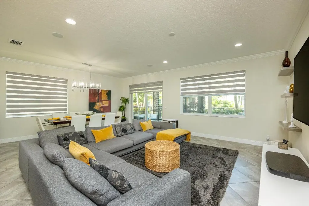 151 Sword Fern Place Wellington FL 33414