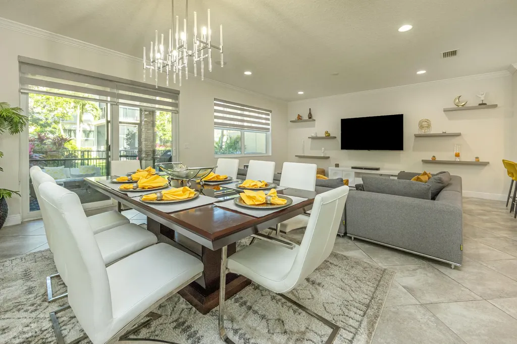 151 Sword Fern Place Wellington FL 33414