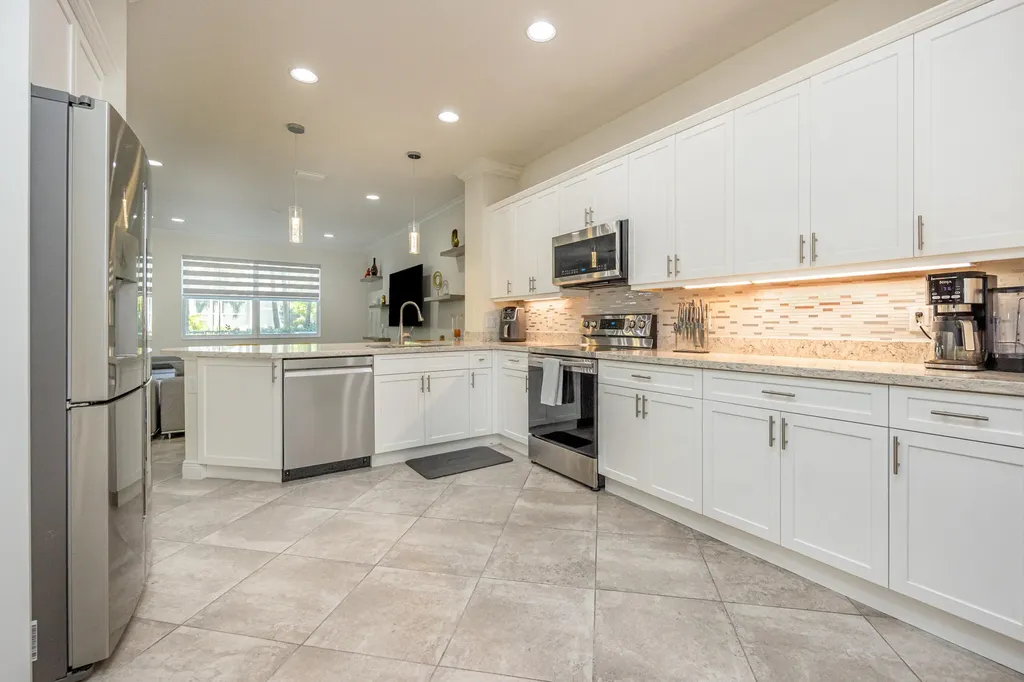 151 Sword Fern Place Wellington FL 33414