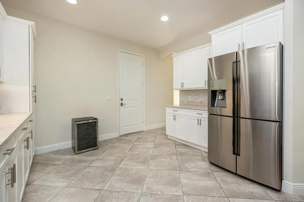 151 Sword Fern Place Wellington FL 33414