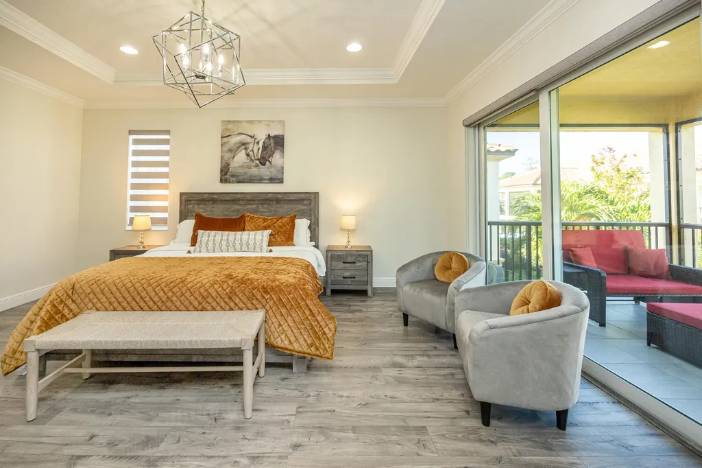 151 Sword Fern Place Wellington FL 33414