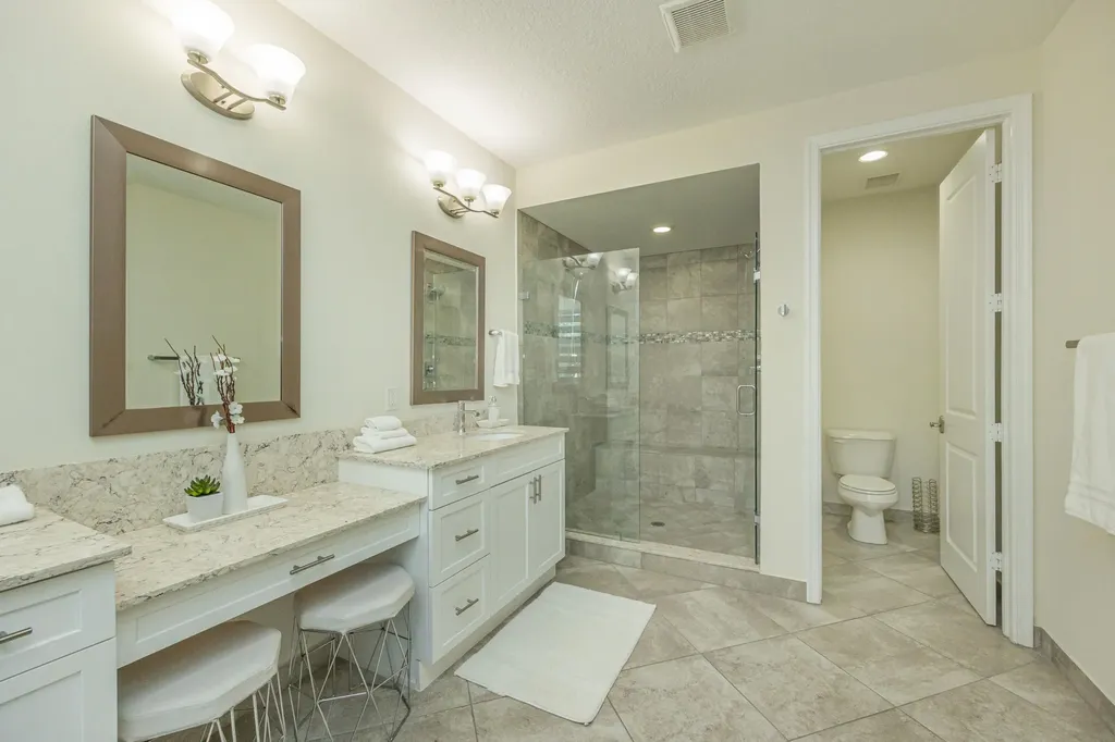 151 Sword Fern Place Wellington FL 33414