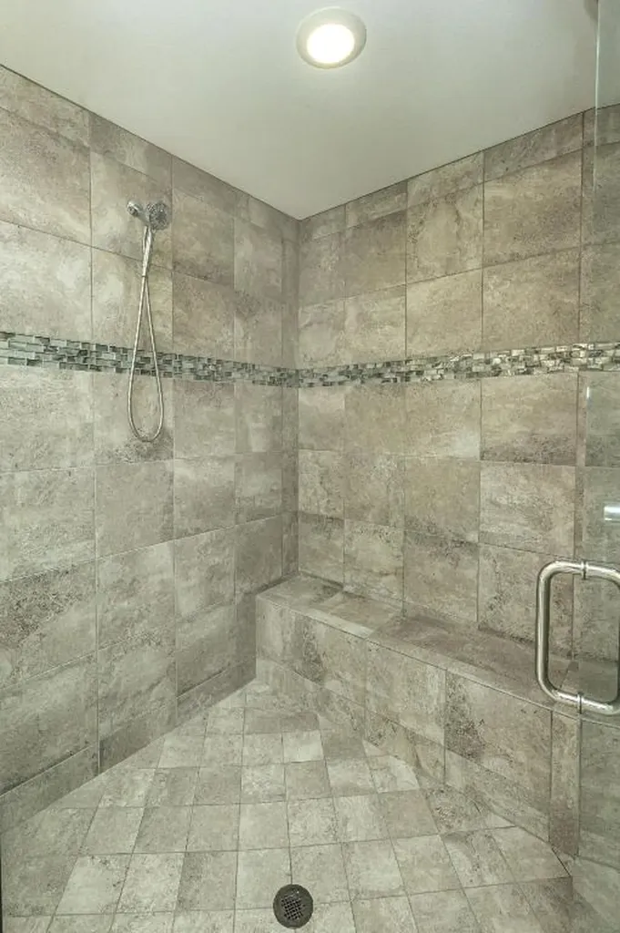 151 Sword Fern Place Wellington FL 33414