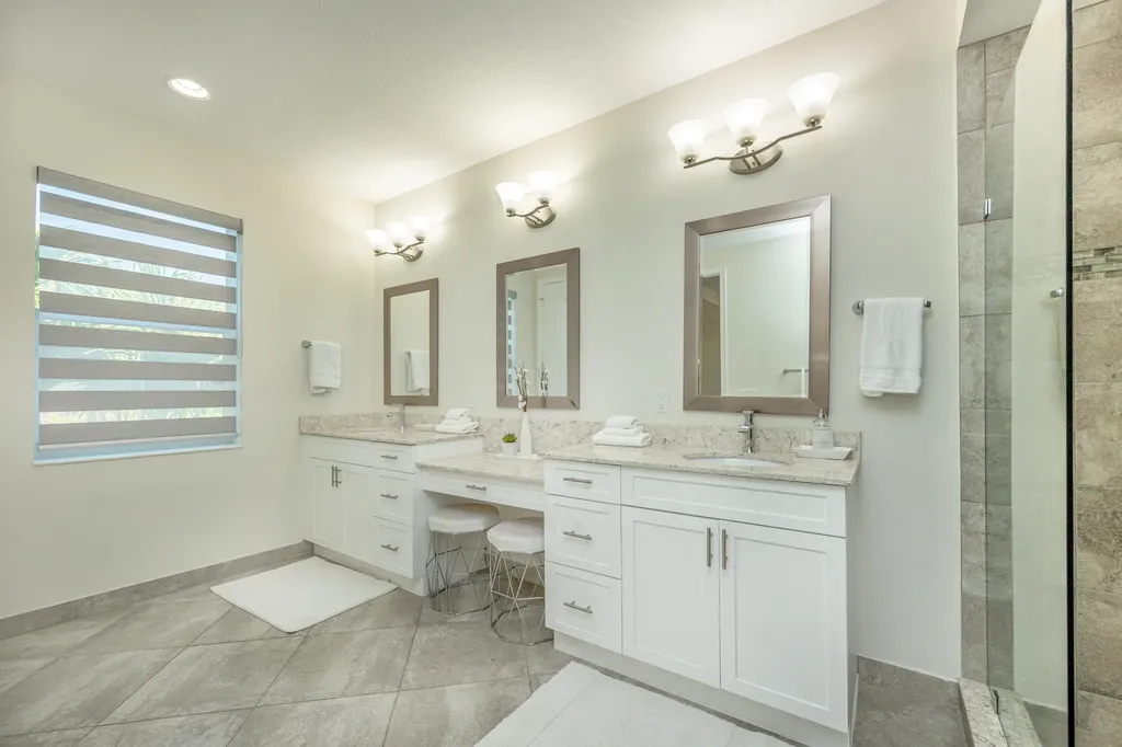 151 Sword Fern Place Wellington FL 33414