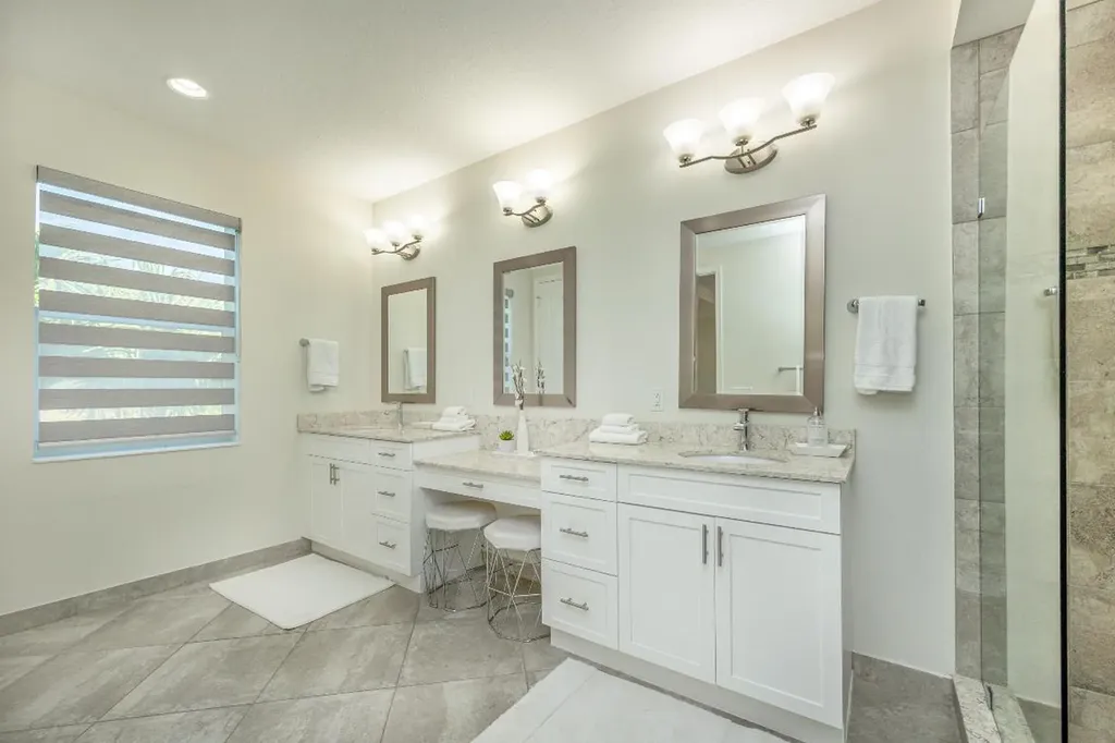 151 Sword Fern Place Wellington FL 33414
