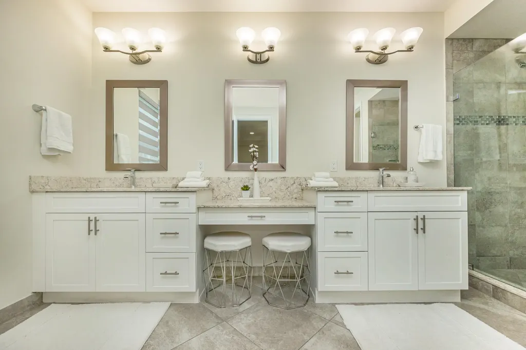151 Sword Fern Place Wellington FL 33414