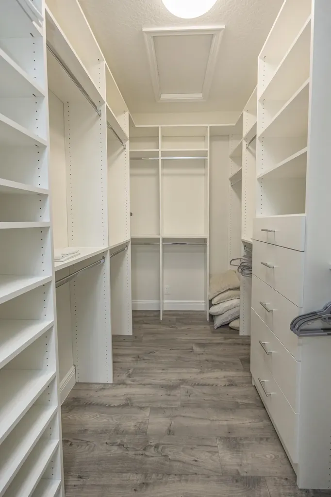 151 Sword Fern Place Wellington FL 33414