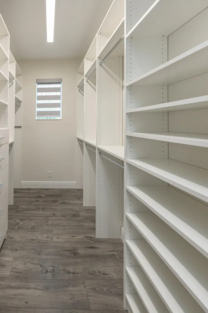 151 Sword Fern Place Wellington FL 33414