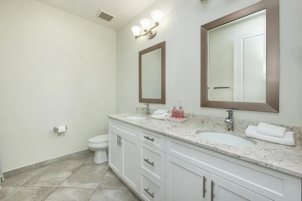 151 Sword Fern Place Wellington FL 33414