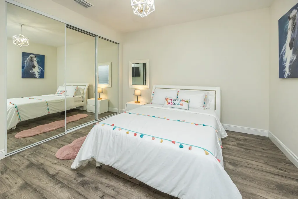 151 Sword Fern Place Wellington FL 33414