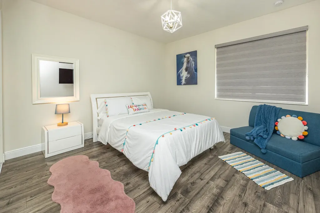 151 Sword Fern Place Wellington FL 33414
