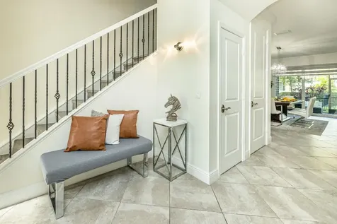 151 Sword Fern Place Wellington FL 33414
