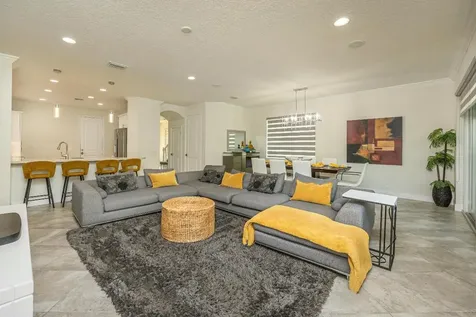 151 Sword Fern Place Wellington FL 33414