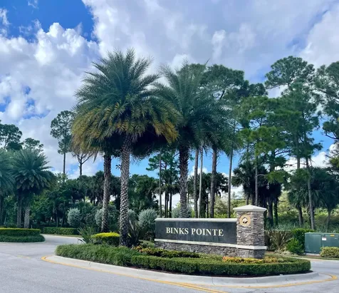 151 Sword Fern Place Wellington FL 33414