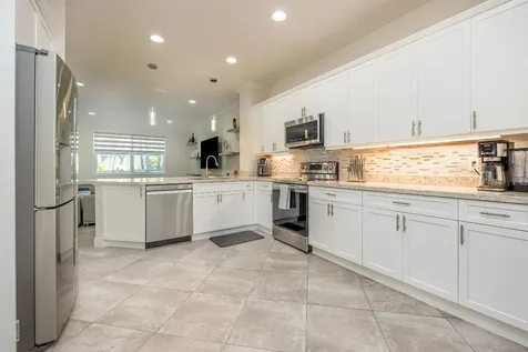 151 Sword Fern Place Wellington FL 33414