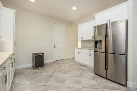 151 Sword Fern Place Wellington FL 33414