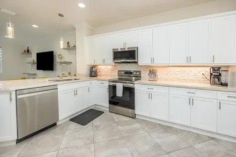 151 Sword Fern Place Wellington FL 33414