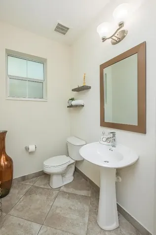 151 Sword Fern Place Wellington FL 33414