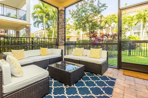 151 Sword Fern Place Wellington FL 33414
