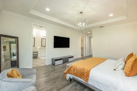 151 Sword Fern Place Wellington FL 33414