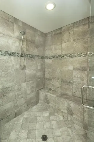 151 Sword Fern Place Wellington FL 33414