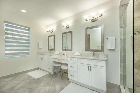 151 Sword Fern Place Wellington FL 33414