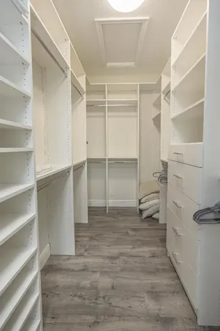151 Sword Fern Place Wellington FL 33414