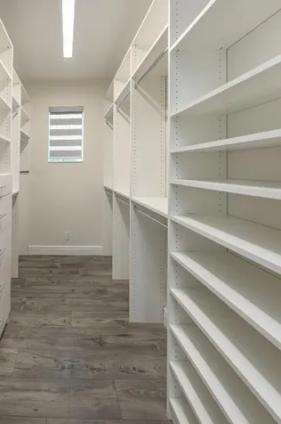 151 Sword Fern Place Wellington FL 33414