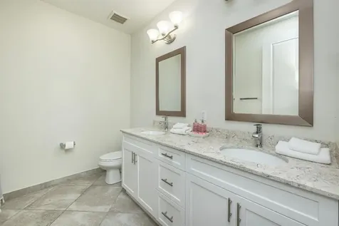 151 Sword Fern Place Wellington FL 33414