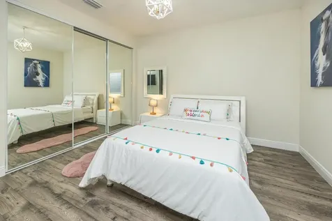 151 Sword Fern Place Wellington FL 33414