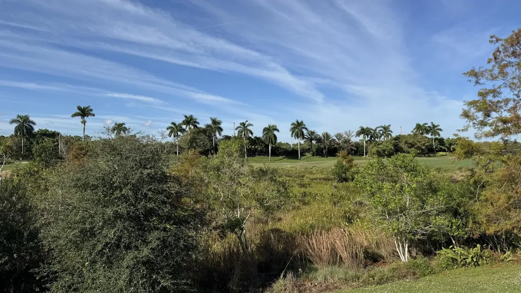 134 SE Via San Marino Port St Lucie FL 34984