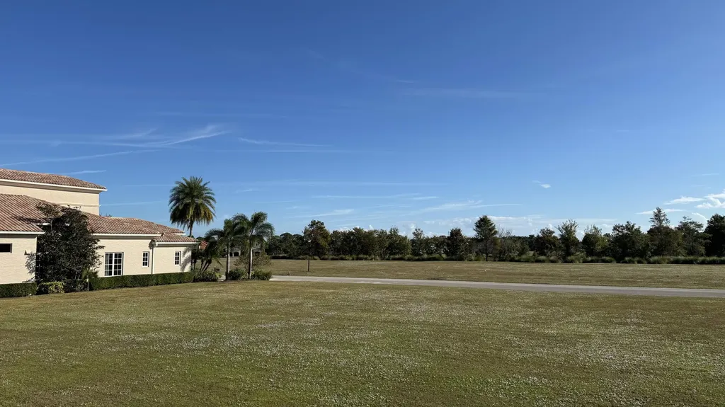 134 SE Via San Marino Port St Lucie FL 34984