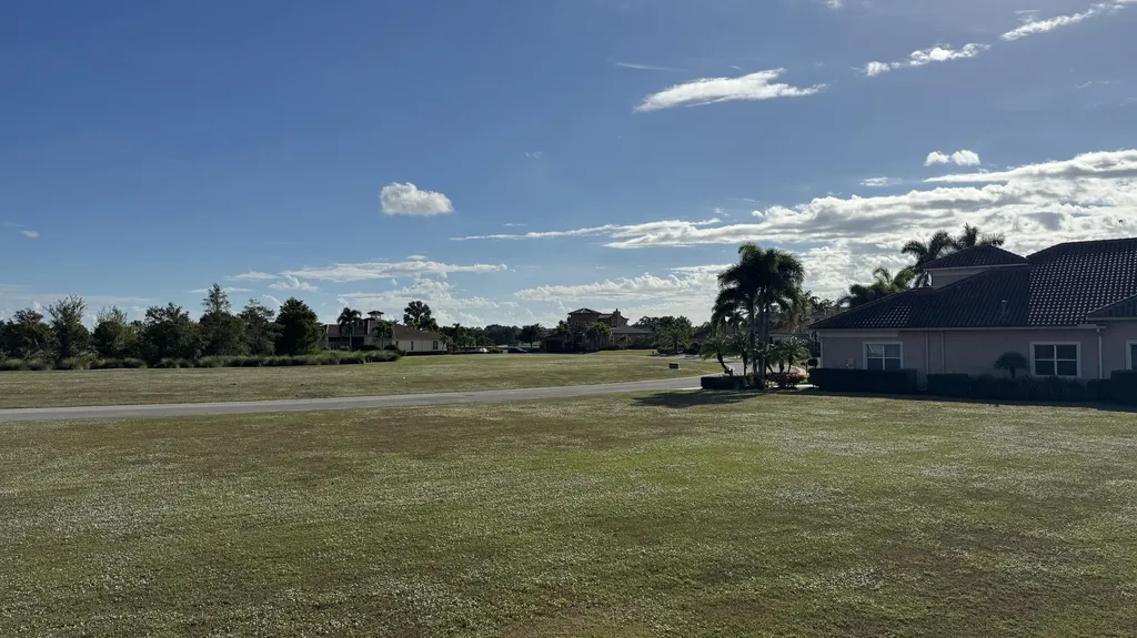 134 SE Via San Marino Port St Lucie FL 34984