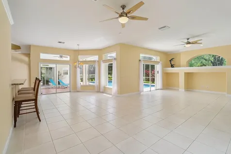 1190 SW Mirror Lake Cove Port St Lucie FL 34986