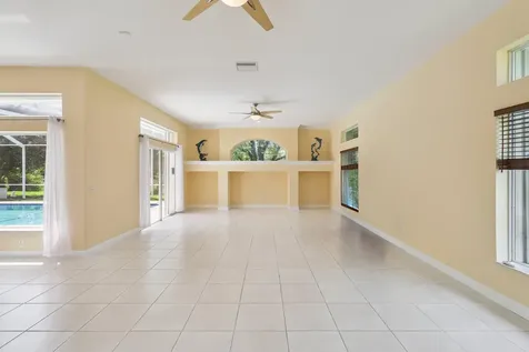 1190 SW Mirror Lake Cove Port St Lucie FL 34986