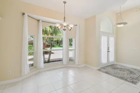 1190 SW Mirror Lake Cove Port St Lucie FL 34986