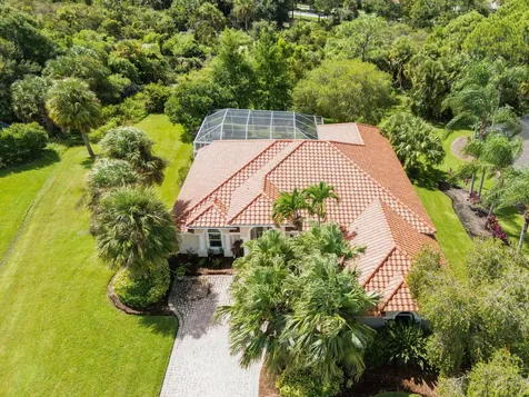 1190 SW Mirror Lake Cove Port St Lucie FL 34986
