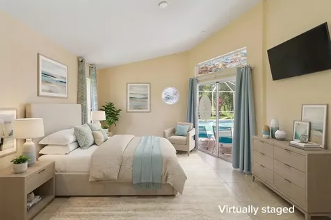 1190 SW Mirror Lake Cove Port St Lucie FL 34986