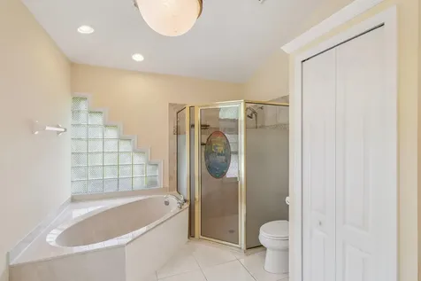 1190 SW Mirror Lake Cove Port St Lucie FL 34986