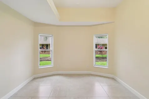 1190 SW Mirror Lake Cove Port St Lucie FL 34986