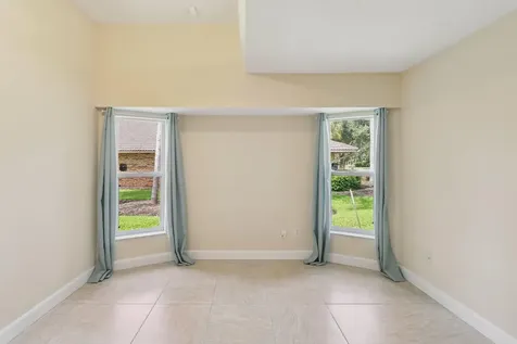 1190 SW Mirror Lake Cove Port St Lucie FL 34986